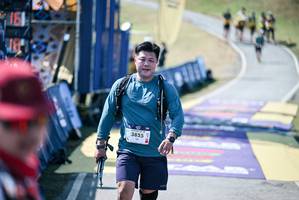 BIB: 
                            <button type="button" onclick="openModal(27154967)" class="btn btn-primary btn-sm float-right btn-popup" data-toggle="modal" data-target=".modal-high-quality">
                        <i class="fas fa-shopping-cart"></i> Add to Cart
                    </button>
                                            <button type="button" onclick="isThisMe(27154967, true)" class="btn btn-success btn-sm float-right btn-popup btn-isme hidden" data-toggle="tooltip" data-placement="bottom" title="นี่คือรูปของคุณใช่ไหม คลิกที่นี่เพื่อเอาเข้าอัลบั้ม">
                        <i class="fas fa-plus"></i> Add to album
                    </button>
                    <button type="button" onclick="isThisMe(27154967, false)" class="btn btn-warning btn-sm float-right btn-popup btn-isnotme hidden">
                        <i class="fas fa-ban"></i> Remove from album
                    </button>